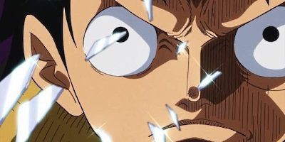 One Piece: la nuova sigla dell'anime