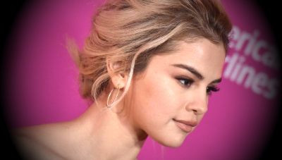 Selena Gomez ricoverata in una clinica psichiatrica