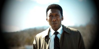 True Detective: A Gennaio la terza stagione