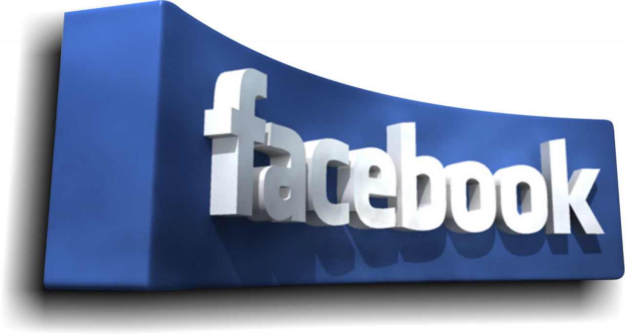 facebook-3_20181012-083917_1
