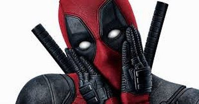 Deadpool 2 sta per tornare al cinema con 15 minuti in più di girato