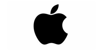 Rivelati i primi dettagli del servizio streaming Apple