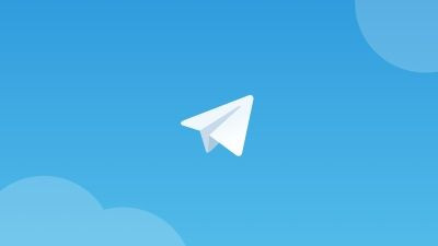 Telegram non funziona in Italia e in Europa, perchè?