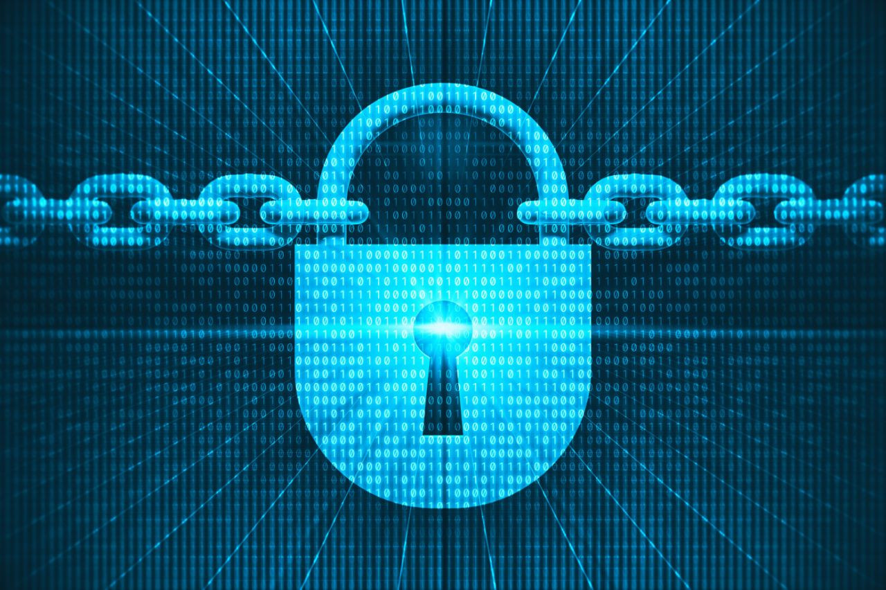 security-privacy-image