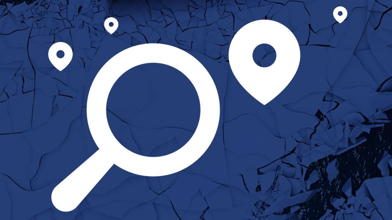 facebook-breach-search-location