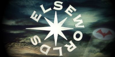 Arrowverse: uno scambio di ruoli nel primo poster ufficiale del crossover elseworlds