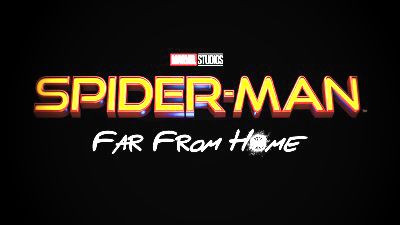Spider-Man: Far From Home, video e foto dal set mostrano il nuovo look dell'uomo ragno
