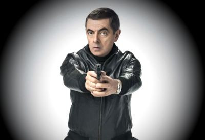 Johnny English colpisce ancora: ritorna Rowan Atkinson nei panni dell'imprevedibile agente segreto