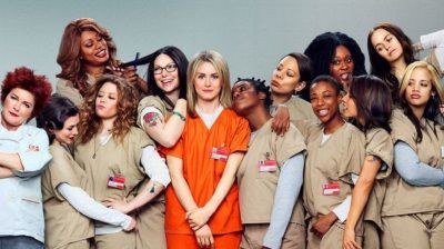 Orange is the New Black: chiuderà con la settima stagione