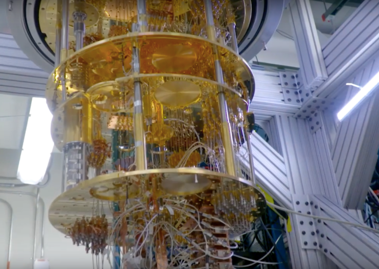 ibm-quantum-computer