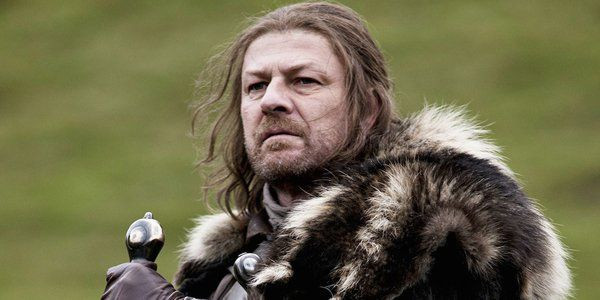 Game of Thrones: Sean Bean di nuovo nei panni di Ned Stark per lo speciale sulla serie