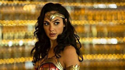 Wonder Woman 1984: slitta di sette mesi la data d' uscita, ecco la nuova