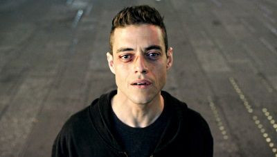 Mr Robot: rivelato il numero di episodi della quarta stagione