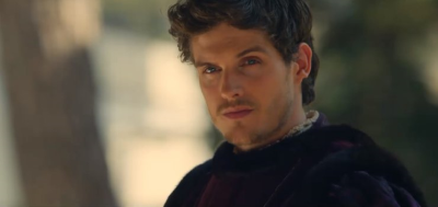 I Medici 2: Analisi della prima puntata