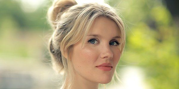 The Crown 3: Emerald Fennell interpreterà Camilla