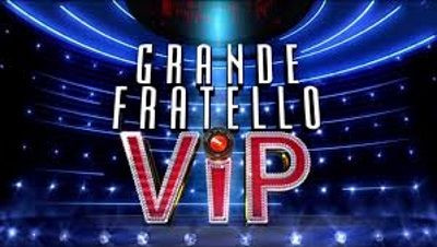 Grande Fratello Vip 3: Fabrizio Corona nella casa per un confronto con Silvia Provvedi