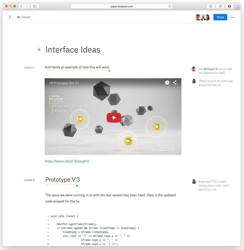 dropbox-paper-4