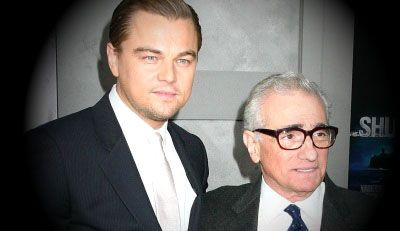 Killers of The Flower Moon: DiCaprio e Scorsese di nuovo assieme