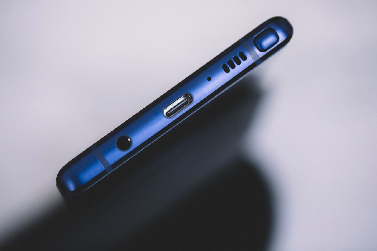 samsung_galaxy_note_9_012