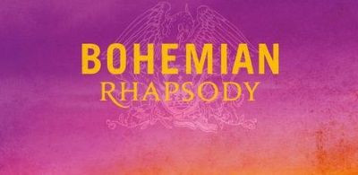 Bohemian Rhapsody: il trailer finale del biopic sui Queen