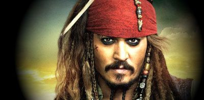 I Pirati dei Caraibi: Johnny Depp è ufficialmente fuori dal franchise