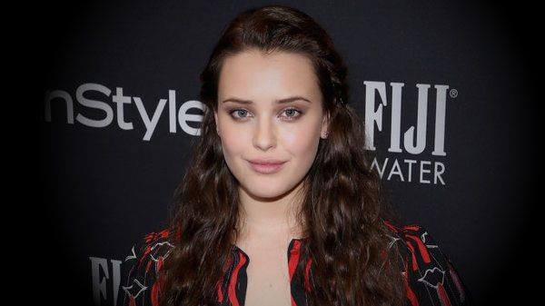 Avengers 4: Katherine Langford di Tredici nel cast