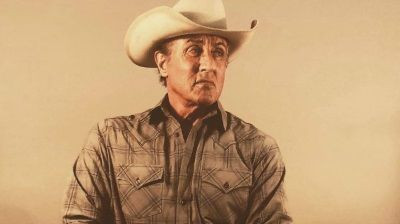 Rambo 5: Last Blood, Sylvester Stallone posta altre foto e video dal set