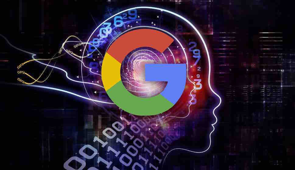 google-ai