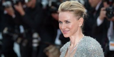 Game of Thrones: Naomi Watts tra i protagonisti del prequel