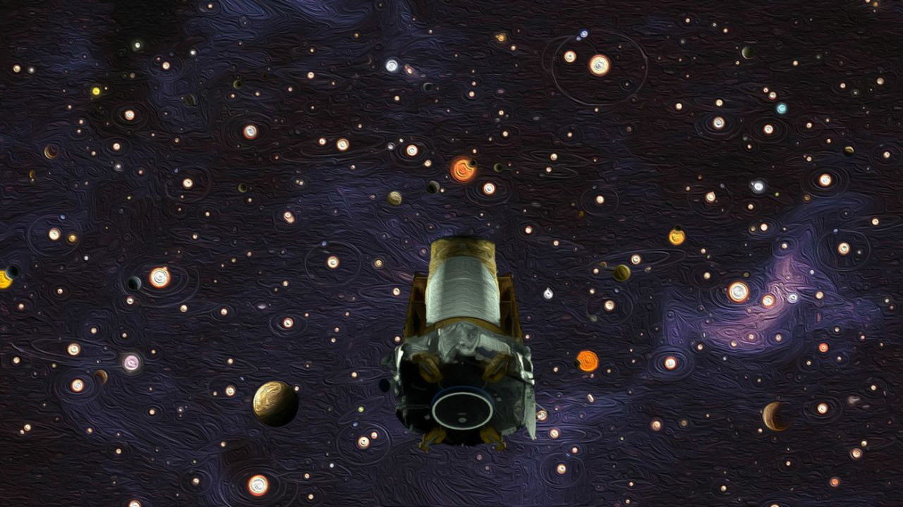 kepler_eof_08-01-ws-oil-paint_filter_0