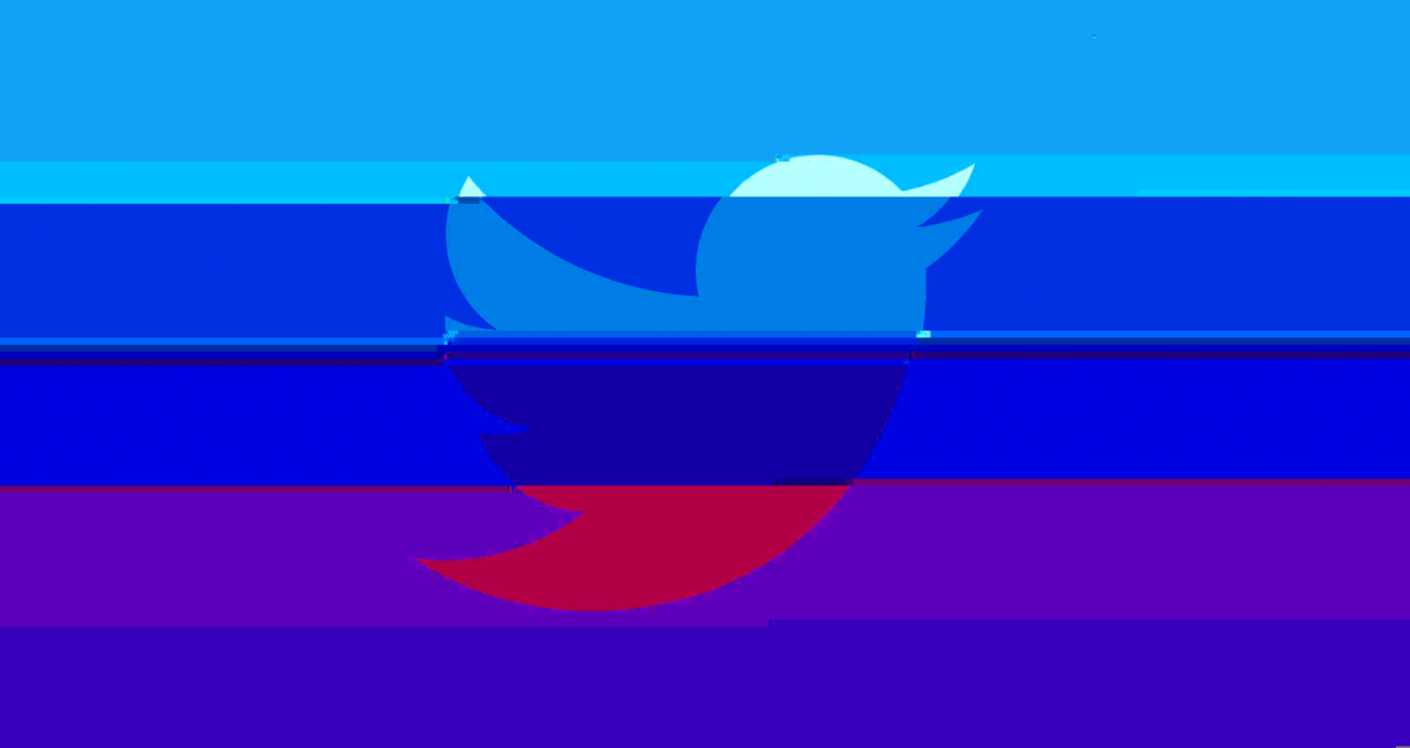 twitter-skew-glitched-4-17-2018-9-27-51-am