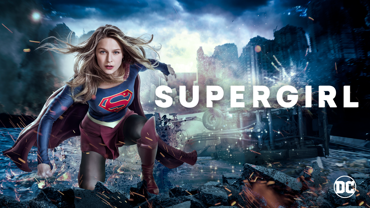 supergirl-se03-L-EN_1920x1080