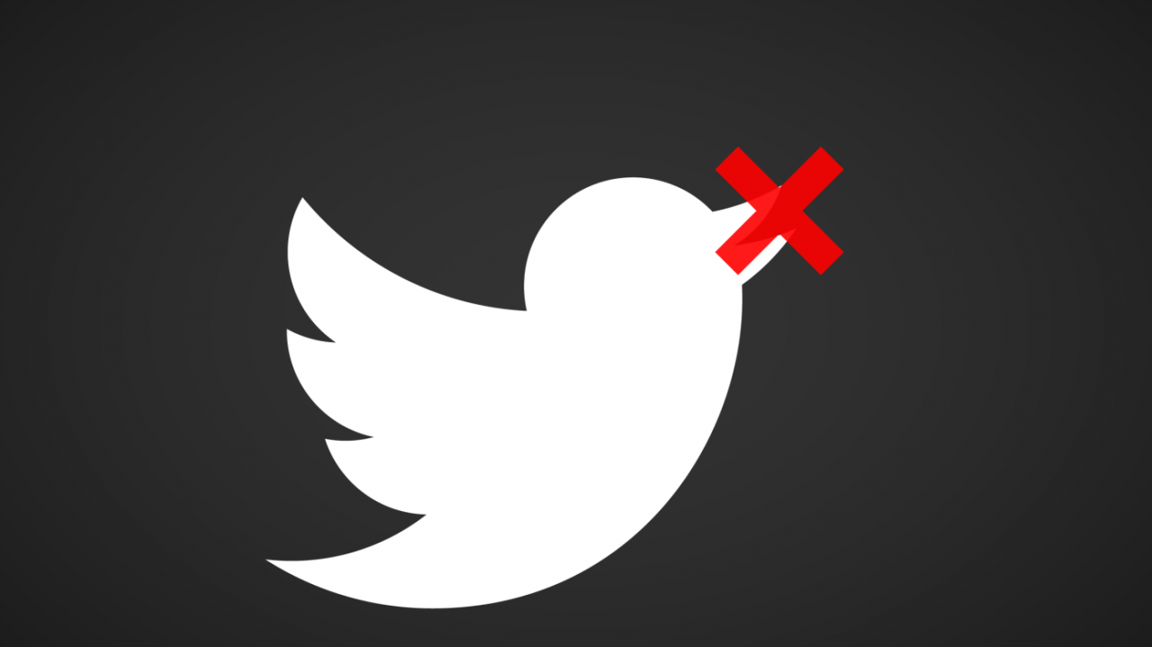 twitter-ban-speech-gray