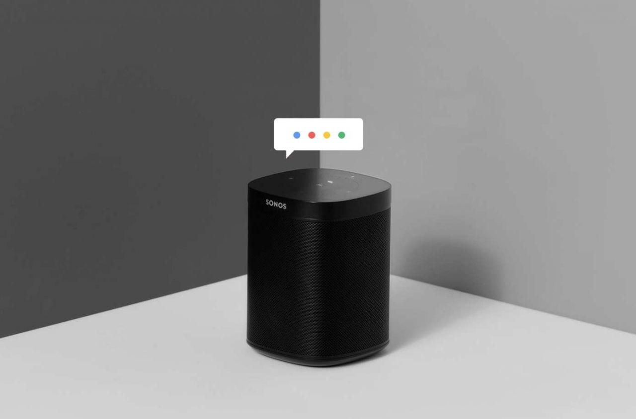 Google-Assistant-Update-header