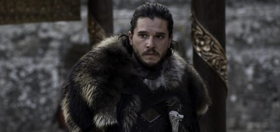 Game of Thrones: Primi dettagli sulla première dell'ottava stagione