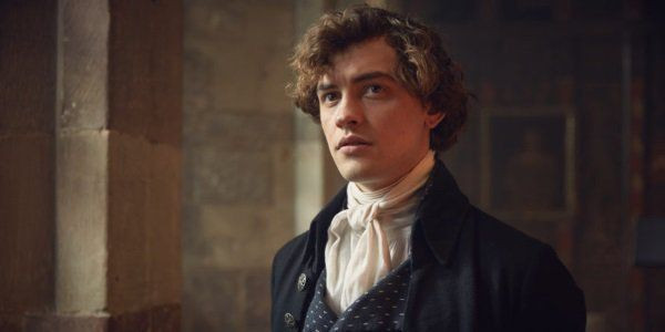 Game of Thrones: Josh Whitehouse  di Poldark entra nel cast dello spin-off