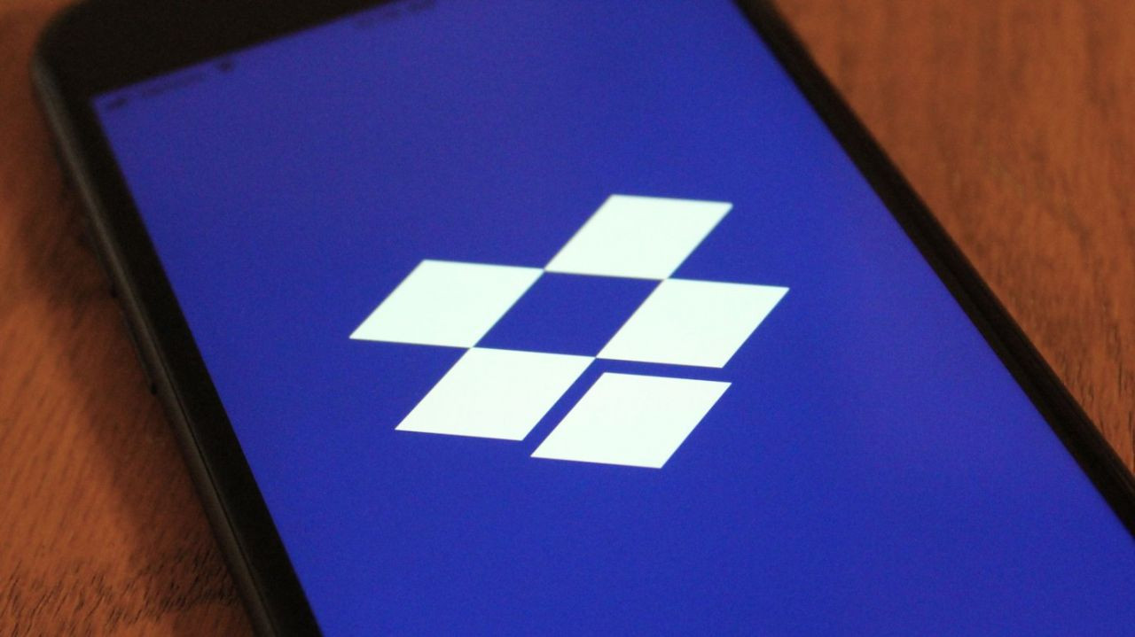 dropbox-iphone-2018