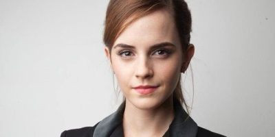 Piccole Donne: nuove foto dal set con Emma Watson, Meryl Streep e Saoirse Ronan