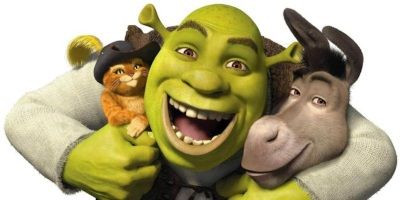 Shrek: in arrivo un reboot per la Universal Pictures