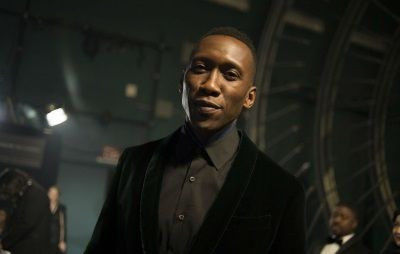 True detective : il trailer ufficiale della terza stagione