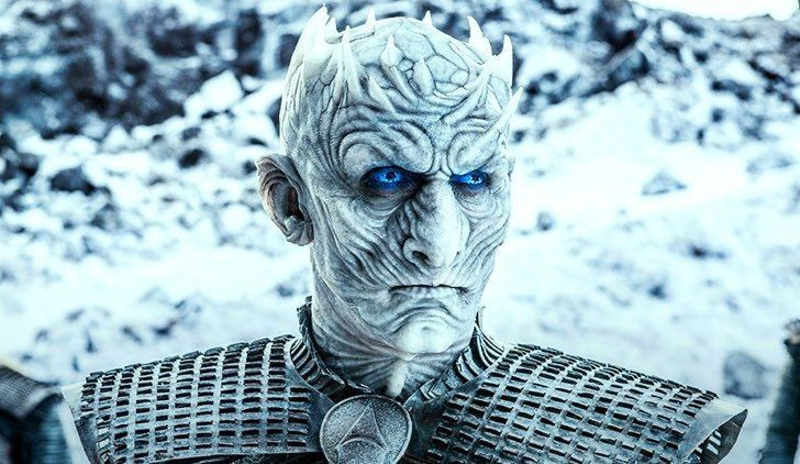 Game of Thrones: annunciato il titolo ufficiale della serie prequel