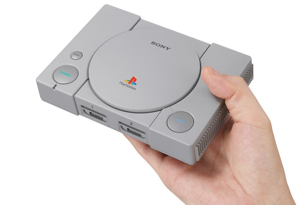 playstation-classic