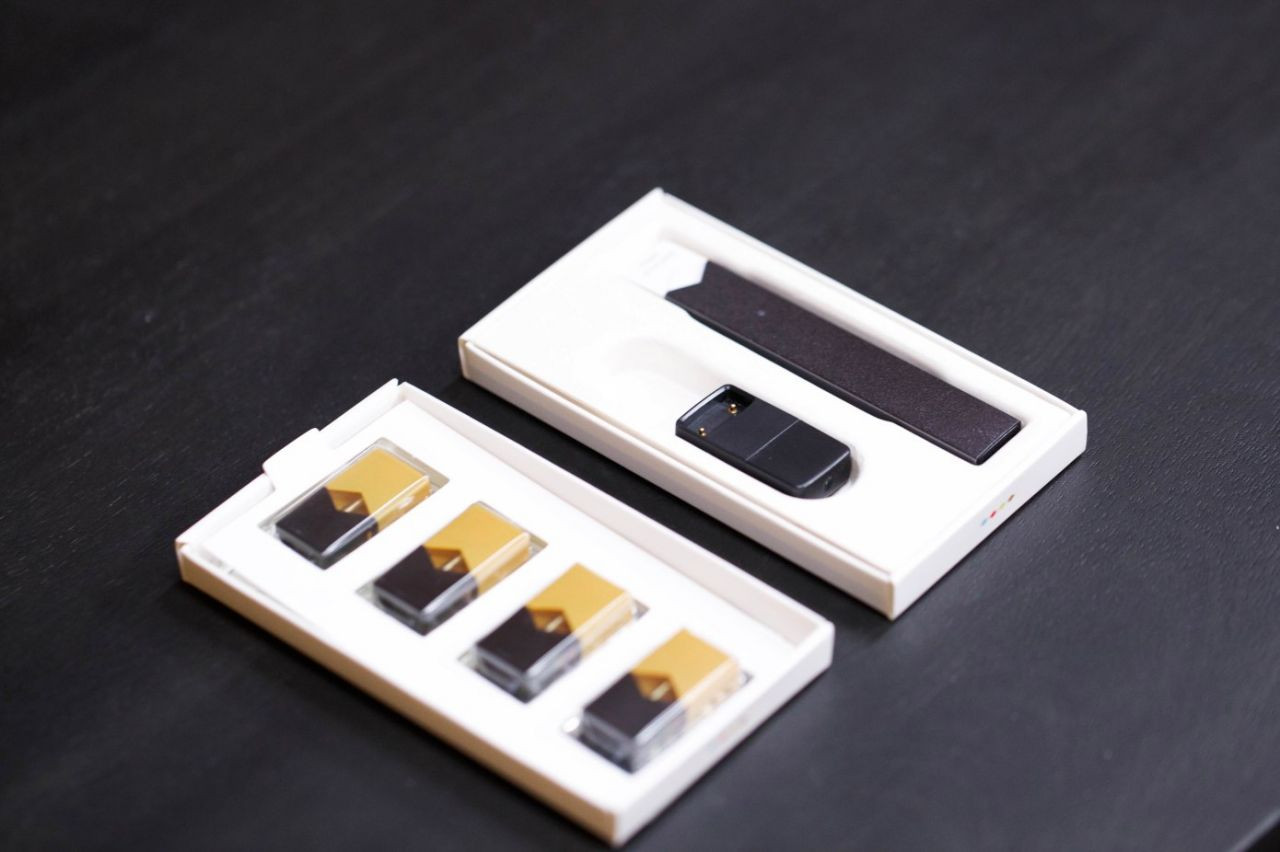 juul3