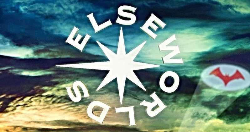 Elseworlds: il primo  trailer ufficiale conferma l'inversione di ruoli tra Barry ed Oliver