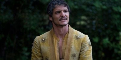 The Mandalorian: Pedro Pascal sarà il  protagonista della serie live-action di Star Wars