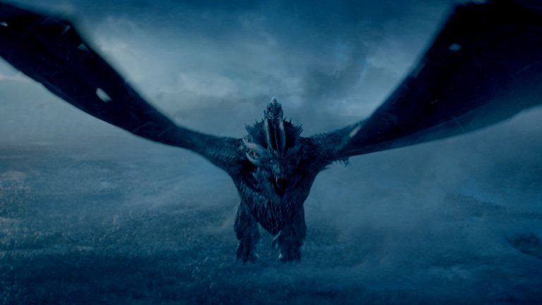 Game of Thrones 8: è ufficiale, tutti gli episodi dureranno più di un'ora