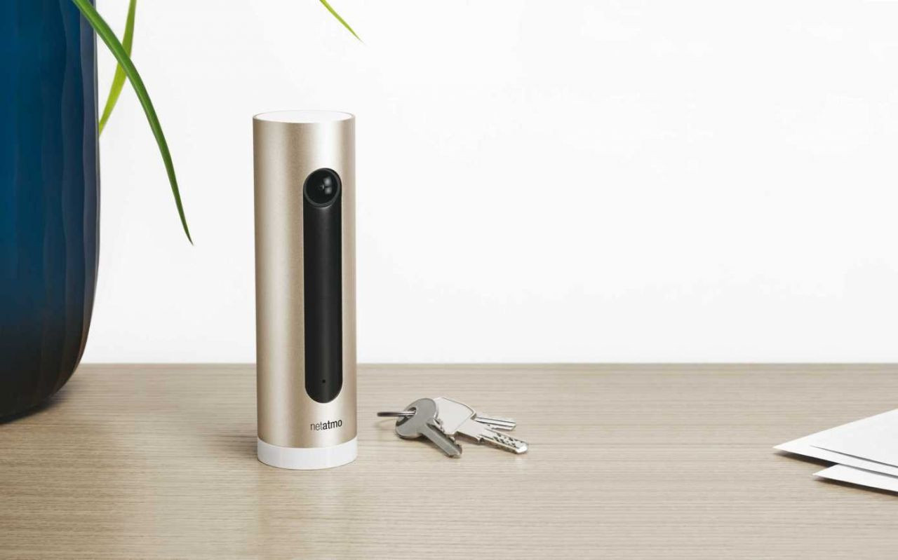 netatmo-welcome