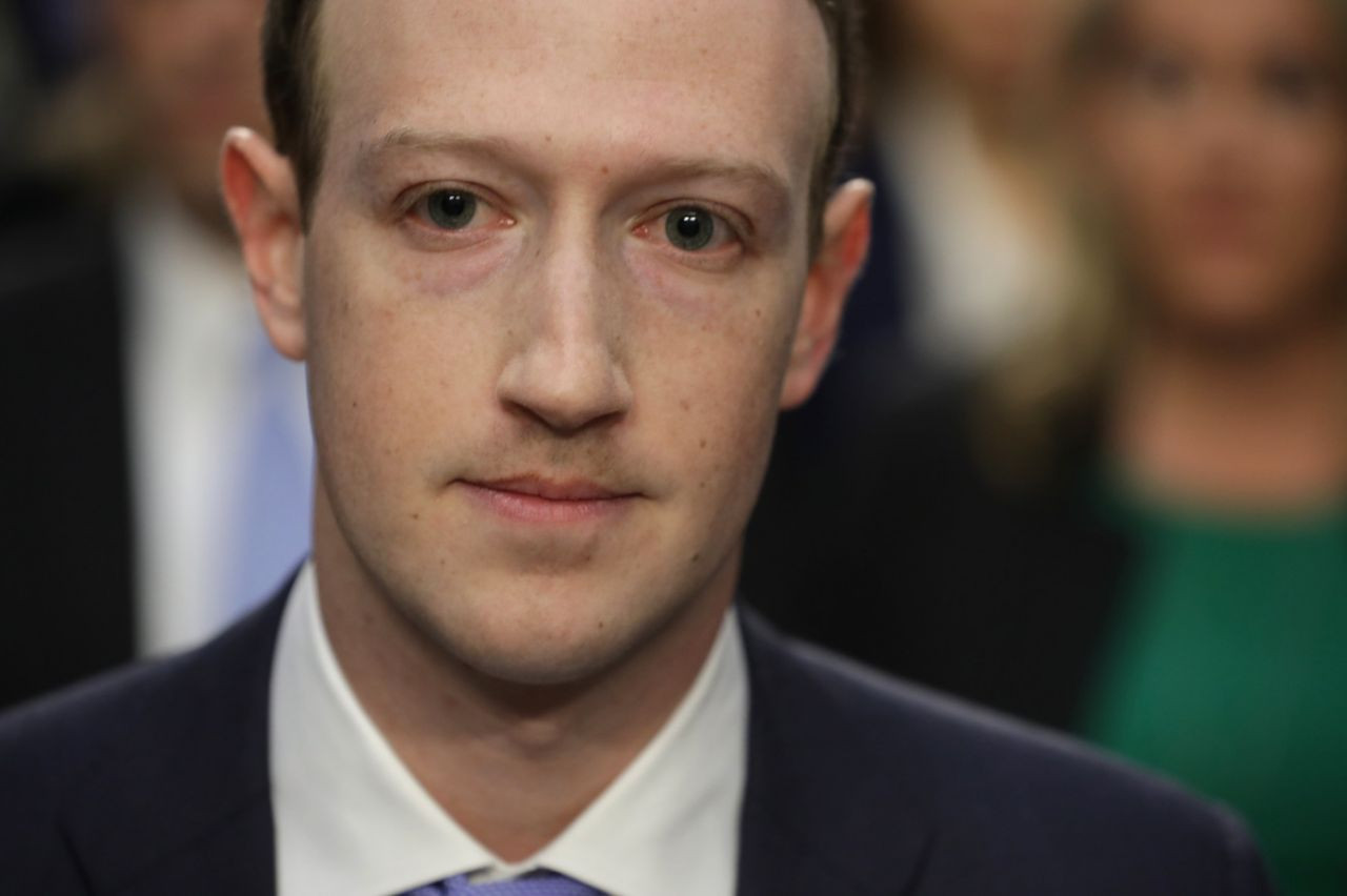 1523393609506-GettyImages-944400622