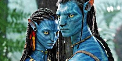 Avatar: James Cameron annuncia la fine delle riprese dei sequel