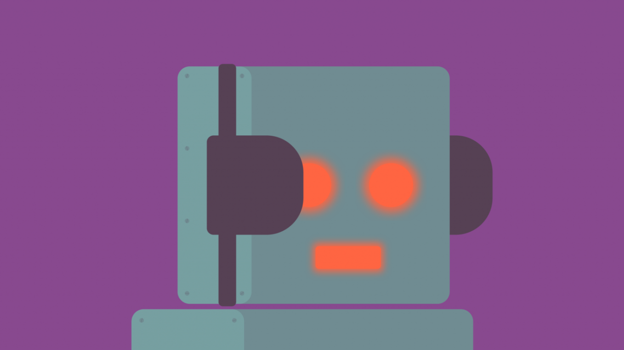 robot-blinders-alt